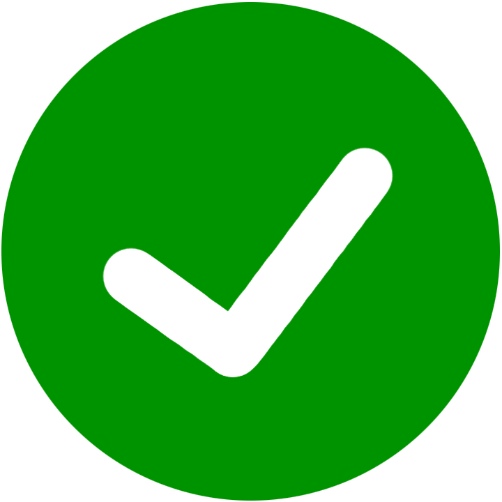 x-icon