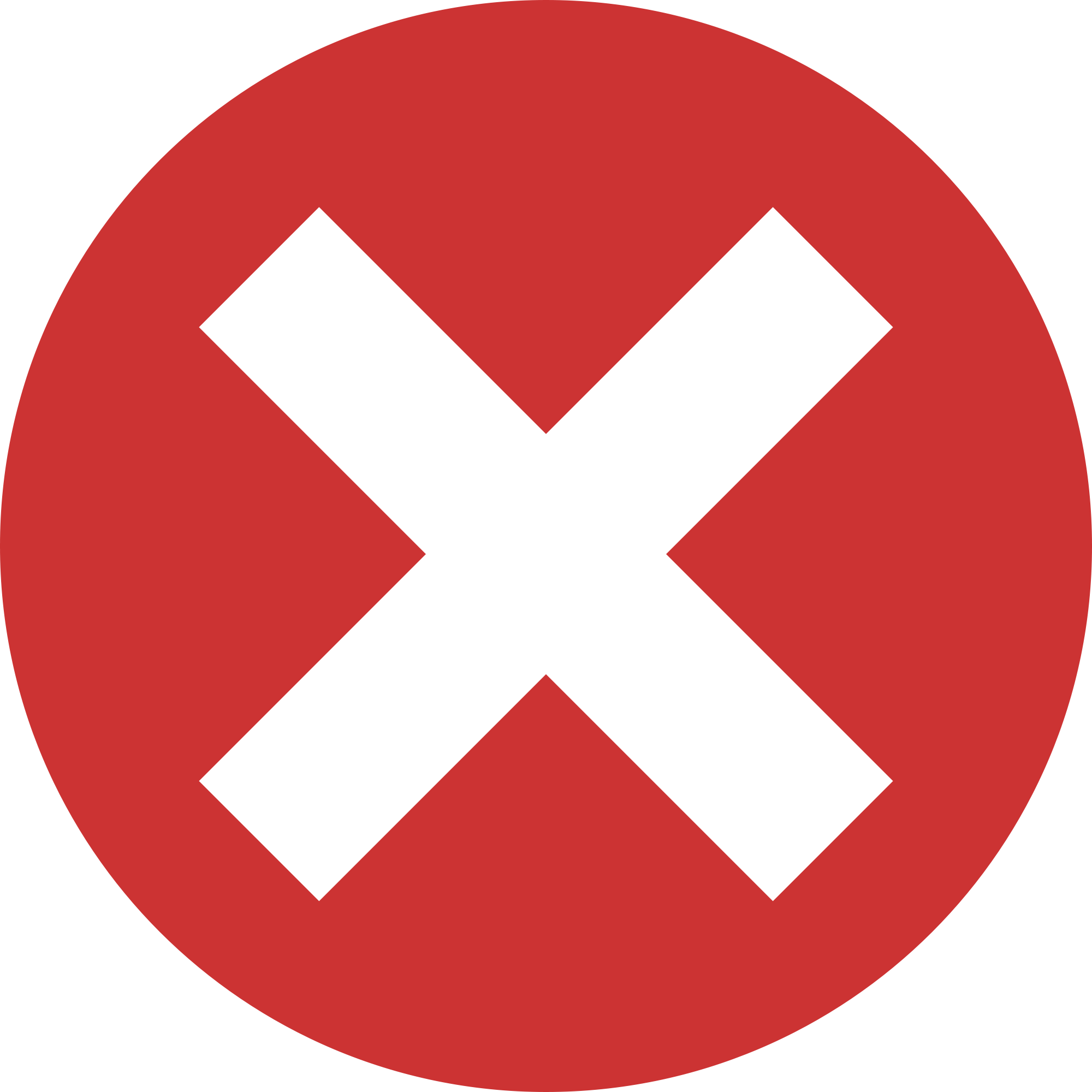 x-icon
